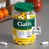 Prix cialis pharmacie montpellier a